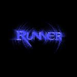 Runner
