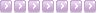 [- NoOB -]