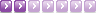 [- SPeCiaLiSt -]