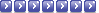 [- FonDatoR -]