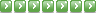 [- OmU VeRdE -]