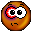 BlackEye