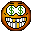 Dolar