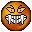 Vampire